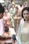 Nonton film FEUD Season 1 Episode 14 terbaru di Dutamovie21 Nonton film FEUD Season 1 Episode 14 terbaru di Dutamovie21