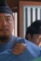 Nonton film The Litchi Road Season 1 Episode 2 terbaru di Dutamovie21 Nonton film The Litchi Road Season 1 Episode 2 terbaru di Dutamovie21
