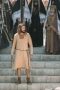 Nonton film The Chosen Season 5 Episode 3 terbaru di Dutamovie21 Nonton film The Chosen Season 5 Episode 3 terbaru di Dutamovie21