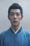 Nonton film Legend of Zang Hai Season 1 Episode 38 terbaru di Dutamovie21