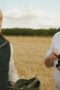 Nonton film Clarkson’s Farm Season 4 Episode 7 terbaru di Dutamovie21 Nonton film Clarkson’s Farm Season 4 Episode 7 terbaru di Dutamovie21