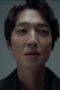Nonton film Oh My Ghost Clients Season 1 Episode 9 terbaru di Dutamovie21 Nonton film Oh My Ghost Clients Season 1 Episode 9 terbaru di Dutamovie21
