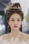 Nonton film FEUD Season 1 Episode 30 terbaru di Dutamovie21 Nonton film FEUD Season 1 Episode 30 terbaru di Dutamovie21