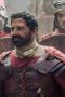 Nonton film The Chosen Season 5 Episode 5 terbaru di Dutamovie21 Nonton film The Chosen Season 5 Episode 5 terbaru di Dutamovie21
