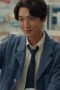 Nonton film Oh My Ghost Clients Season 1 Episode 5 terbaru di Dutamovie21 Nonton film Oh My Ghost Clients Season 1 Episode 5 terbaru di Dutamovie21