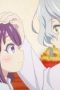 Nonton film SHIROHIYO – Reincarnated as a Neglected Noble: Raising My Baby Brother with Memories from My Past Life Season 1 Episode 12 terbaru di Dutamovie21