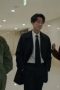 Nonton film Oh My Ghost Clients Season 1 Episode 8 terbaru di Dutamovie21 Nonton film Oh My Ghost Clients Season 1 Episode 8 terbaru di Dutamovie21
