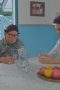 Nonton film Losmen Bu Broto: The Series Season 1 Episode 8 terbaru di Dutamovie21