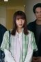 Nonton film Ignite Season 1 Episode 8 terbaru di Dutamovie21 Nonton film Ignite Season 1 Episode 8 terbaru di Dutamovie21