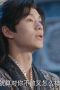 Nonton film Be Yourself Season 1 Episode 17 terbaru di Dutamovie21 Nonton film Be Yourself Season 1 Episode 17 terbaru di Dutamovie21