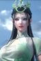 Nonton film Over the Divine Realms Season 1 Episode 4 terbaru di Dutamovie21 Nonton film Over the Divine Realms Season 1 Episode 4 terbaru di Dutamovie21