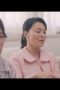 Nonton film Double Happiness Season 1 Episode 27 terbaru di Dutamovie21 Nonton film Double Happiness Season 1 Episode 27 terbaru di Dutamovie21