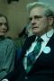 Nonton film Lockerbie: A Search for Truth Season 1 Episode 4 terbaru di Dutamovie21