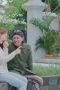 Nonton film Losmen Bu Broto: The Series Season 1 Episode 2 terbaru di Dutamovie21