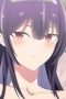 Nonton film Please Put Them On, Takamine-san Season 1 Episode 12 terbaru di Dutamovie21 Nonton film Please Put Them On, Takamine-san Season 1 Episode 12 terbaru di Dutamovie21