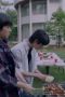 Nonton film Pit Babe Season 2 Episode 5 terbaru di Dutamovie21