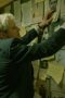 Nonton film Lockerbie: A Search for Truth Season 1 Episode 3 terbaru di Dutamovie21