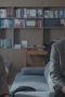 Nonton film Our Unwritten Seoul Season 1 Episode 8 terbaru di Dutamovie21