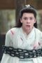 Nonton film FEUD Season 1 Episode 20 terbaru di Dutamovie21 Nonton film FEUD Season 1 Episode 20 terbaru di Dutamovie21
