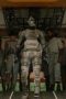 Nonton film Murderbot Season 1 Episode 7 terbaru di Dutamovie21 Nonton film Murderbot Season 1 Episode 7 terbaru di Dutamovie21