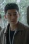 Nonton film The Perfect Suspect Season 1 Episode 11 terbaru di Dutamovie21