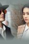 Nonton film Abyss Dweller Season 1 Episode 23 terbaru di Dutamovie21 Nonton film Abyss Dweller Season 1 Episode 23 terbaru di Dutamovie21