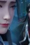Nonton film Jade Dynasty Season 3 Episode 4 terbaru di Dutamovie21 Nonton film Jade Dynasty Season 3 Episode 4 terbaru di Dutamovie21