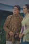 Nonton film Losmen Bu Broto: The Series Season 1 Episode 3 terbaru di Dutamovie21