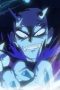 Nonton film YAIBA: Samurai Legend Season 1 Episode 13 terbaru di Dutamovie21 Nonton film YAIBA: Samurai Legend Season 1 Episode 13 terbaru di Dutamovie21