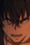 Nonton film Sword of the Demon Hunter Season 1 Episode 13 terbaru di Dutamovie21 Nonton film Sword of the Demon Hunter Season 1 Episode 13 terbaru di Dutamovie21