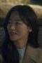Nonton film Our Movie Season 1 Episode 6 terbaru di Dutamovie21 Nonton film Our Movie Season 1 Episode 6 terbaru di Dutamovie21