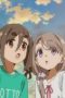 Nonton film mono Season 1 Episode 10 terbaru di Dutamovie21 Nonton film mono Season 1 Episode 10 terbaru di Dutamovie21
