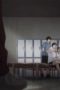 Nonton film Left-Hand Layup! Season 2 Episode 2 terbaru di Dutamovie21