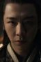 Nonton film Eternal Brotherhood Season 2 Episode 22 terbaru di Dutamovie21 Nonton film Eternal Brotherhood Season 2 Episode 22 terbaru di Dutamovie21