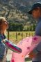 Nonton film Stick Season 1 Episode 4 terbaru di Dutamovie21 Nonton film Stick Season 1 Episode 4 terbaru di Dutamovie21