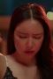 Nonton film Denied Love Season 1 Episode 6 terbaru di Dutamovie21 Nonton film Denied Love Season 1 Episode 6 terbaru di Dutamovie21