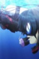 Nonton film Grand Blue Dreaming Season 2 Episode 1 terbaru di Dutamovie21