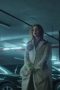 Nonton film The Sandman Season 2 Episode 4 terbaru di Dutamovie21