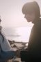 Nonton film Reborn Season 1 Episode 23 terbaru di Dutamovie21