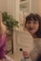 Nonton film Overcompensating Season 1 Episode 7 terbaru di Dutamovie21 Nonton film Overcompensating Season 1 Episode 7 terbaru di Dutamovie21