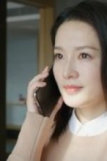 Nonton film What a Wonderful World Season 1 Episode 12 terbaru di Dutamovie21