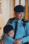 Nonton film Homeland Guardian Season 1 Episode 12 terbaru di Dutamovie21 Nonton film Homeland Guardian Season 1 Episode 12 terbaru di Dutamovie21