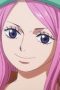Nonton film One Piece Season 22 Episode 1136 terbaru di Dutamovie21 Nonton film One Piece Season 22 Episode 1136 terbaru di Dutamovie21
