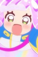 Nonton film Puniru Is a Kawaii Slime Season 2 Episode 1 terbaru di Dutamovie21