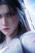 Nonton film Jade Dynasty Season 3 Episode 7 terbaru di Dutamovie21