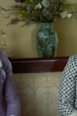 Nonton film The Gilded Age Season 3 Episode 3 terbaru di Dutamovie21