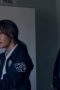 Nonton film Ballard Season 1 Episode 2 terbaru di Dutamovie21 Nonton film Ballard Season 1 Episode 2 terbaru di Dutamovie21