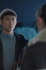 Nonton film What a Wonderful World Season 1 Episode 19 terbaru di Dutamovie21