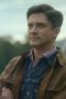 Nonton film The Waterfront Season 1 Episode 4 terbaru di Dutamovie21 Nonton film The Waterfront Season 1 Episode 4 terbaru di Dutamovie21