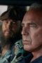 Nonton film Ballard Season 1 Episode 7 terbaru di Dutamovie21